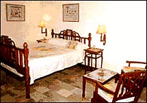 Hotel Karni Bhawan