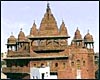 Nasiyan Temple