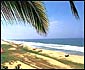 Goa