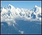 Himalayas