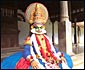 Kerala