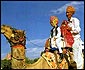 Rajasthan